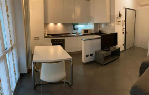 Appartamento MSG Business Milano